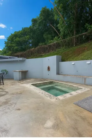 3349 Pr-3349 Km 5.1 Int. Mayaguez PR 00680