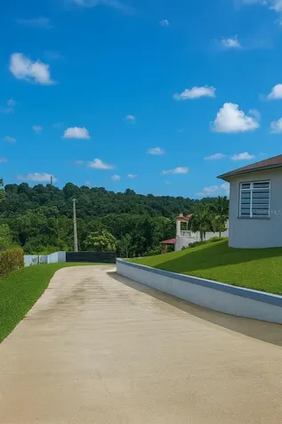 3349 Pr-3349 Km 5.1 Int. Mayaguez PR 00680