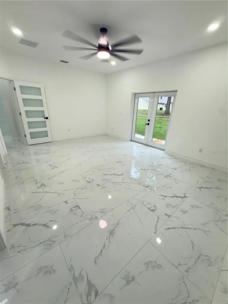 12320 SE 70th Avenue Belleview FL 34420