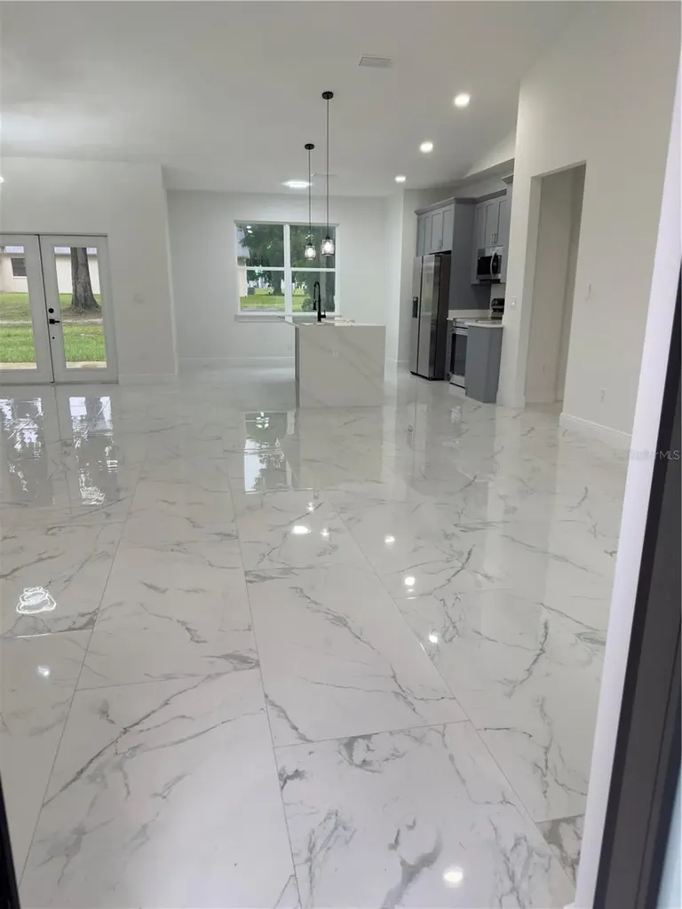 12320 SE 70th Avenue Belleview FL 34420