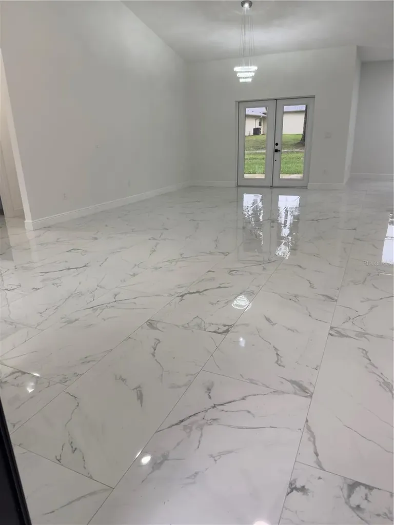 12320 SE 70th Avenue Belleview FL 34420