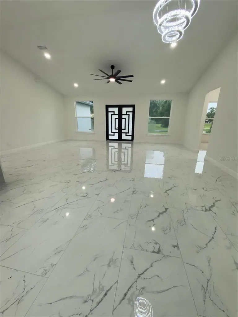 12320 SE 70th Avenue Belleview FL 34420