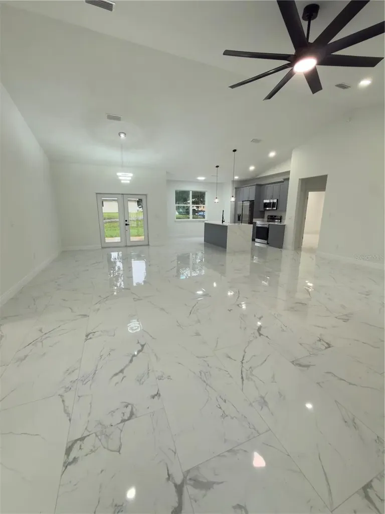 12320 SE 70th Avenue Belleview FL 34420