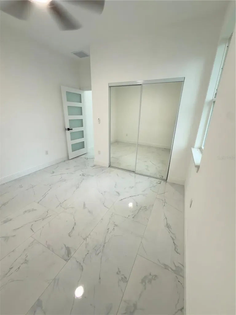 12320 SE 70th Avenue Belleview FL 34420