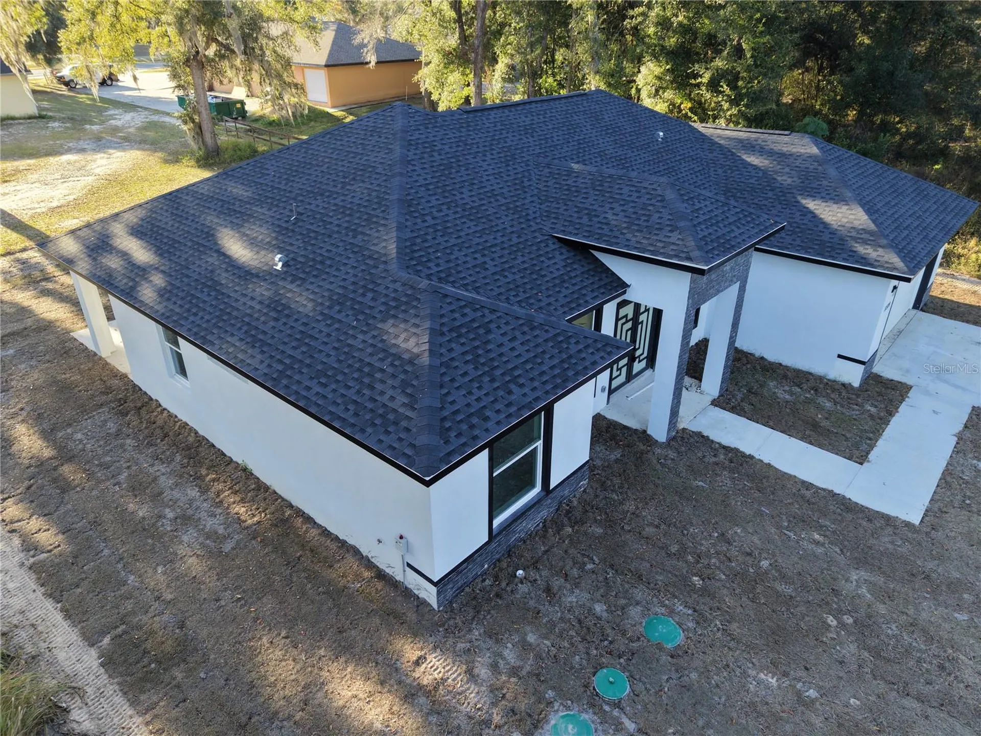 12320 SE 70th Avenue Belleview FL 34420