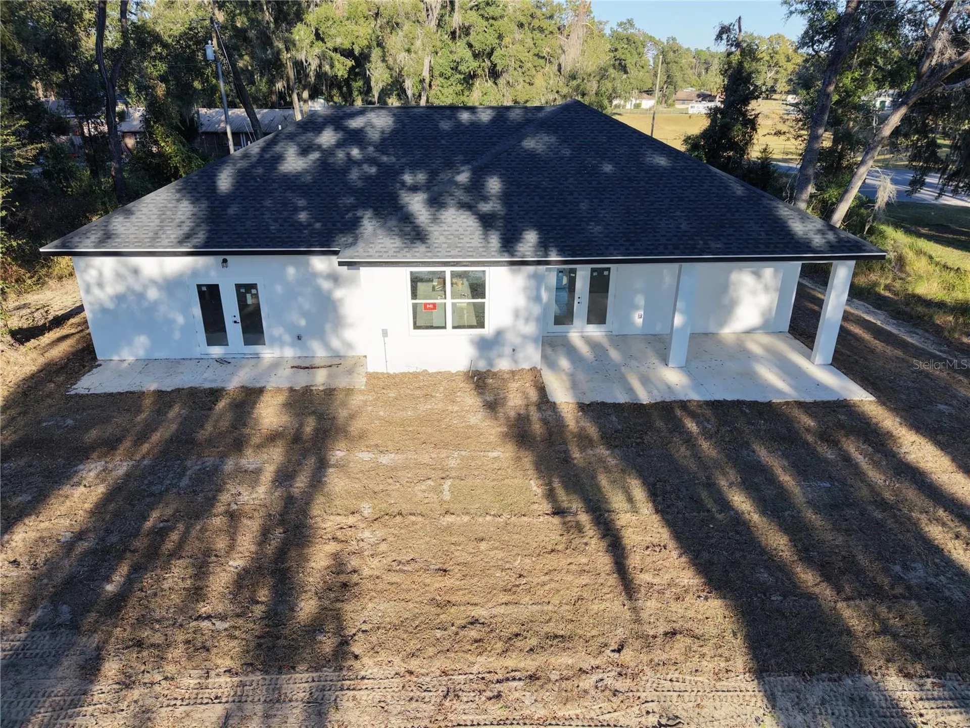 12320 SE 70th Avenue Belleview FL 34420