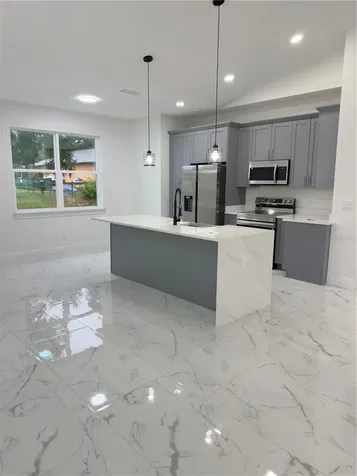 12320 SE 70th Avenue Belleview FL 34420