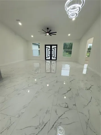 12320 SE 70th Avenue Belleview FL 34420