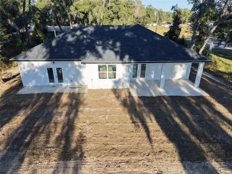 12320 SE 70th Avenue Belleview FL 34420