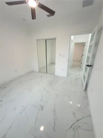 12320 SE 70th Avenue Belleview FL 34420
