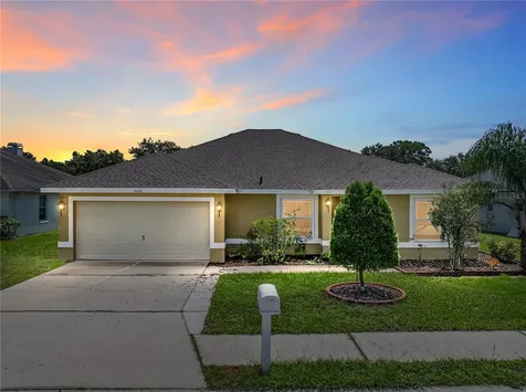 3039 Fort Socrum Village Boulevard Lakeland FL 33810