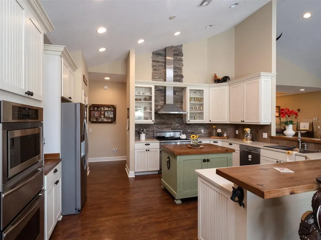 13211 NW 115th Street Ocala FL 34482