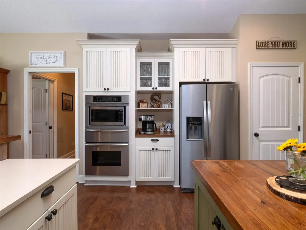 13211 NW 115th Street Ocala FL 34482