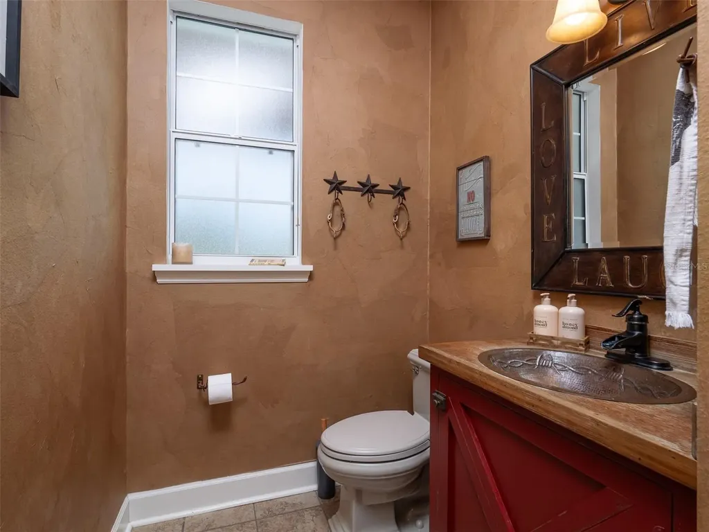 13211 NW 115th Street Ocala FL 34482