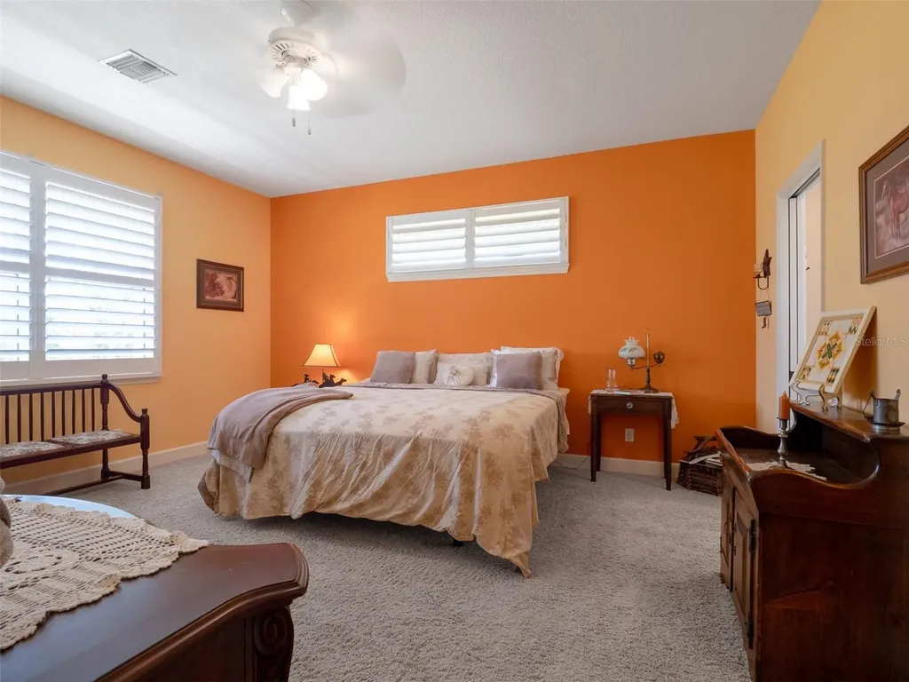 13211 NW 115th Street Ocala FL 34482