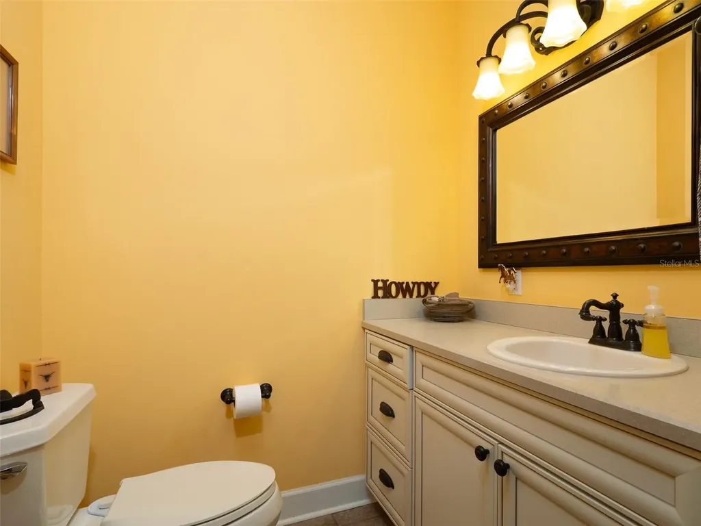 13211 NW 115th Street Ocala FL 34482