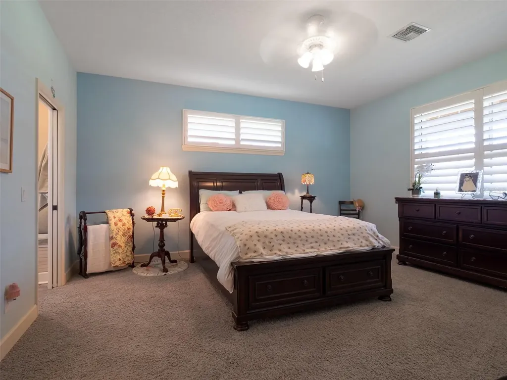 13211 NW 115th Street Ocala FL 34482