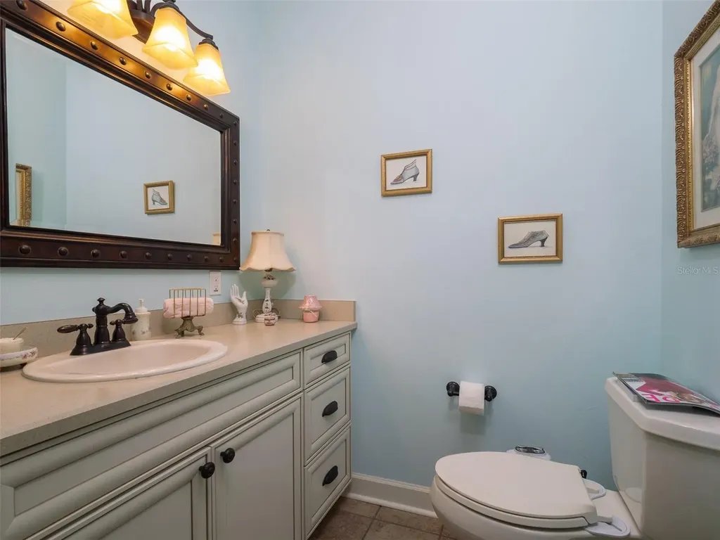 13211 NW 115th Street Ocala FL 34482