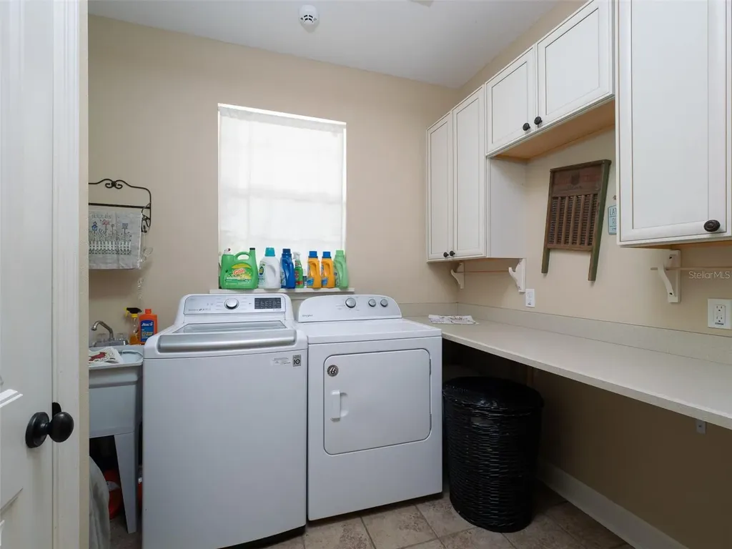 13211 NW 115th Street Ocala FL 34482