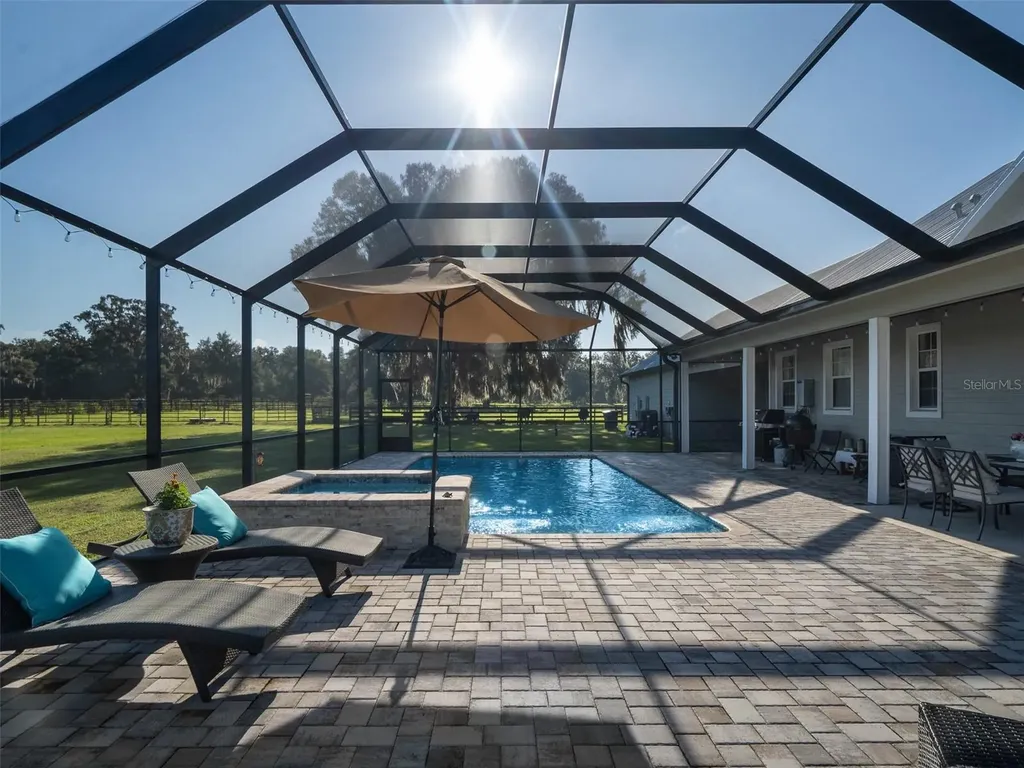 13211 NW 115th Street Ocala FL 34482