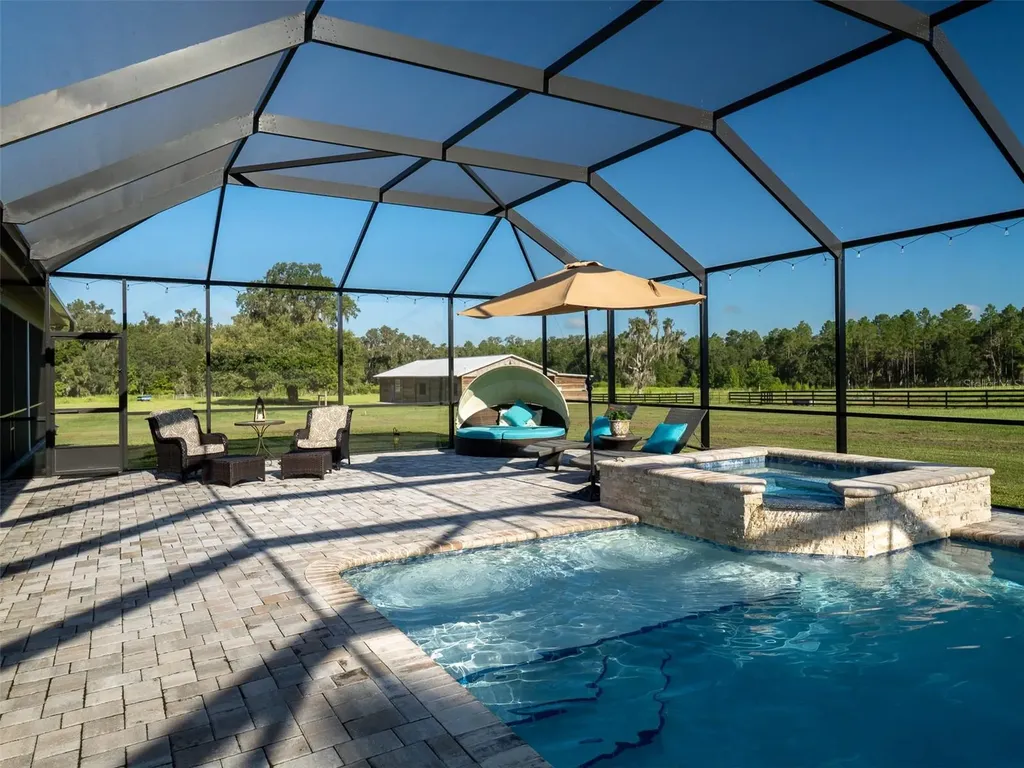 13211 NW 115th Street Ocala FL 34482