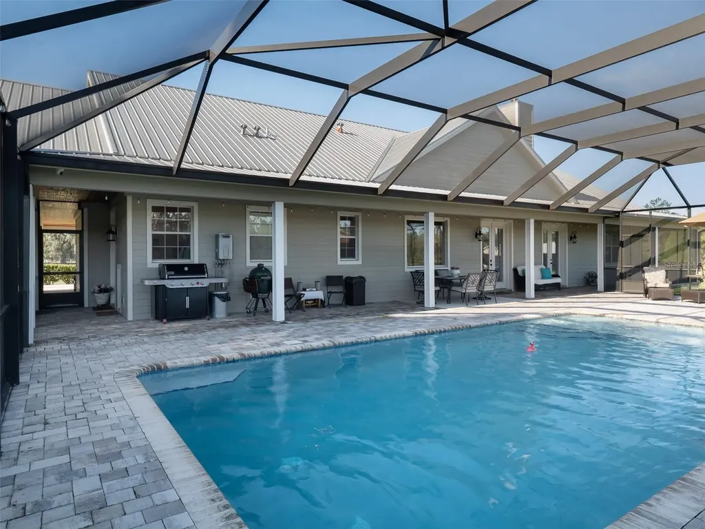 13211 NW 115th Street Ocala FL 34482