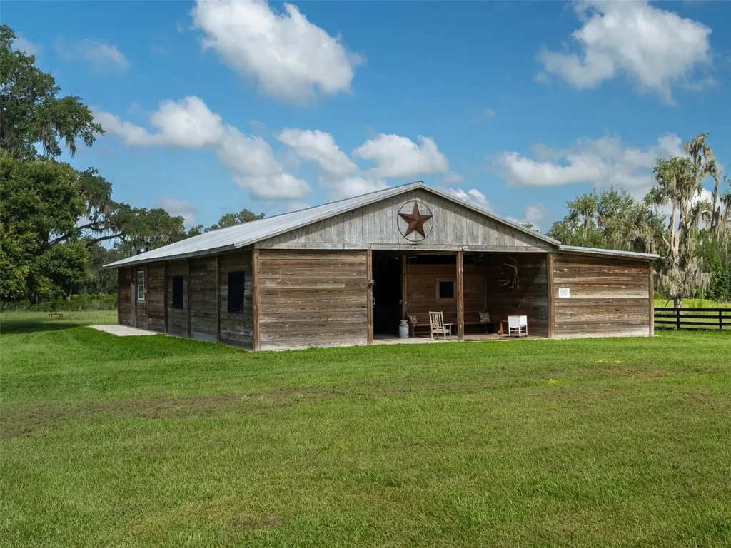 13211 NW 115th Street Ocala FL 34482