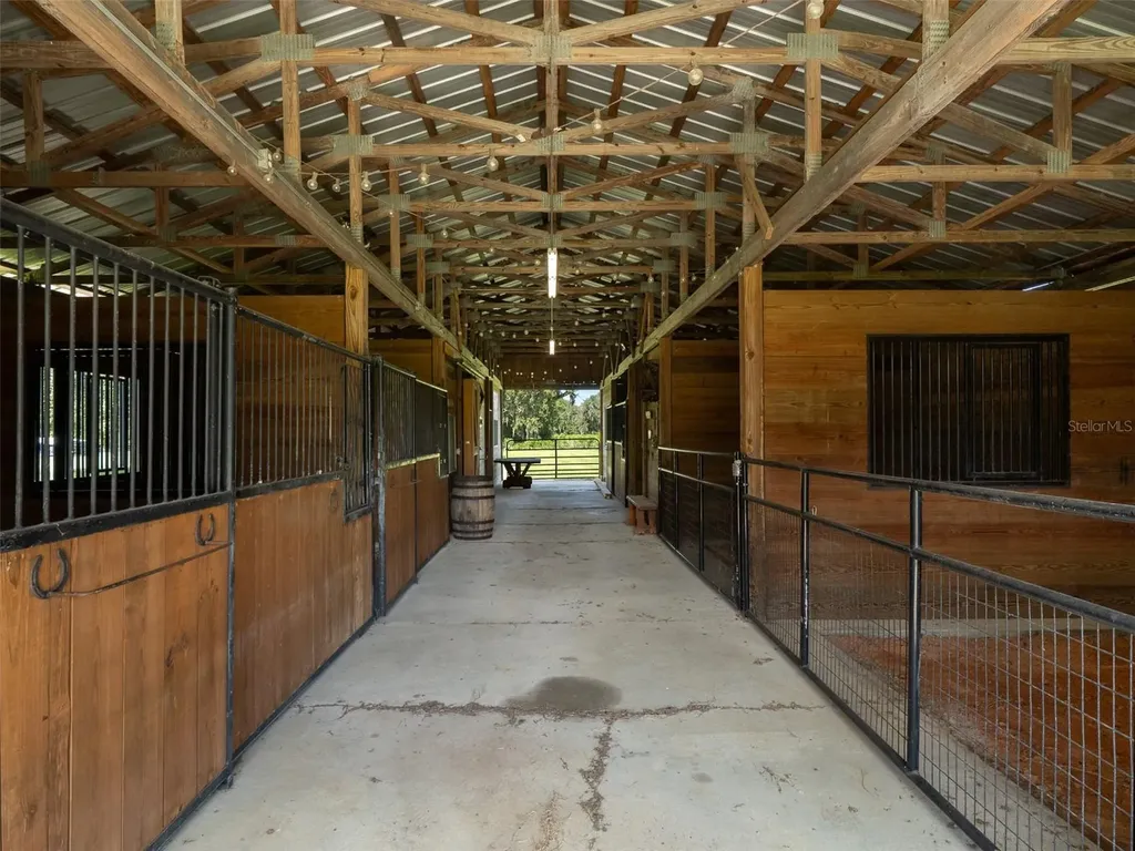 13211 NW 115th Street Ocala FL 34482