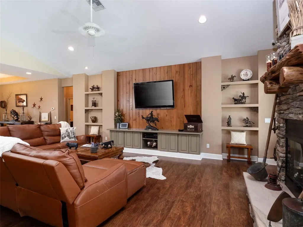 13211 NW 115th Street Ocala FL 34482