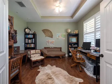 13211 NW 115th Street Ocala FL 34482