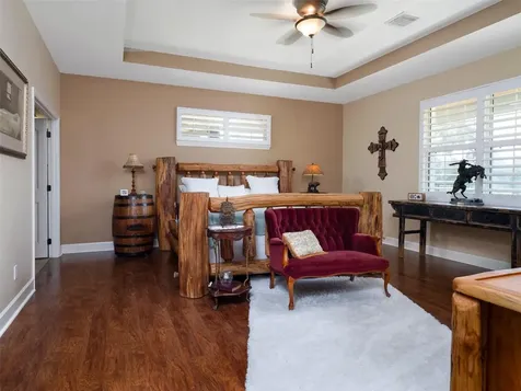 13211 NW 115th Street Ocala FL 34482