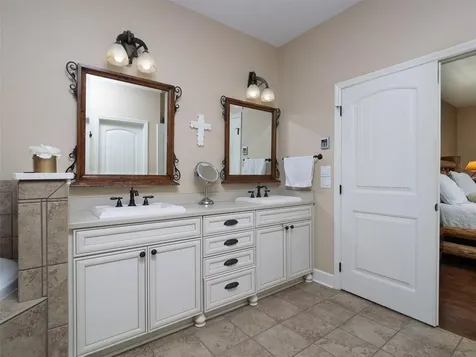 13211 NW 115th Street Ocala FL 34482