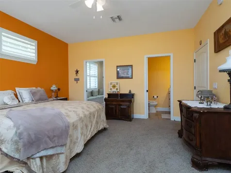 13211 NW 115th Street Ocala FL 34482
