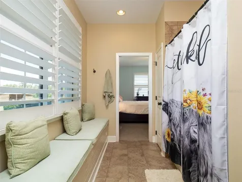13211 NW 115th Street Ocala FL 34482