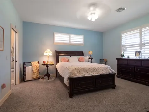 13211 NW 115th Street Ocala FL 34482