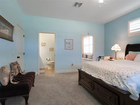 13211 NW 115th Street Ocala FL 34482