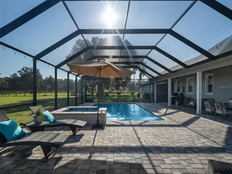 13211 NW 115th Street Ocala FL 34482