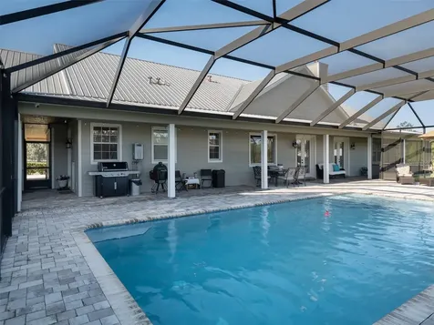 13211 NW 115th Street Ocala FL 34482