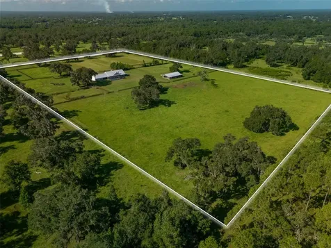 13211 NW 115th Street Ocala FL 34482