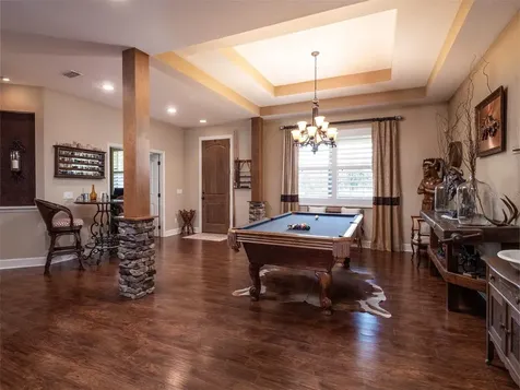 13211 NW 115th Street Ocala FL 34482