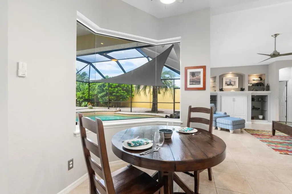 4928 Three Oaks Boulevard Sarasota FL 34233