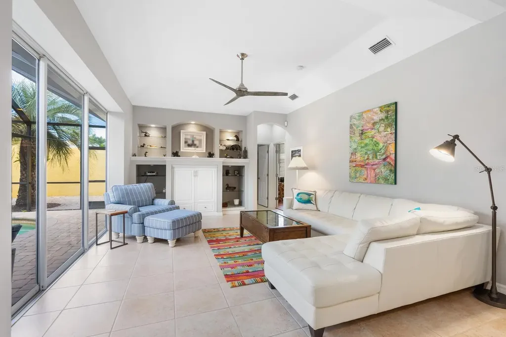 4928 Three Oaks Boulevard Sarasota FL 34233