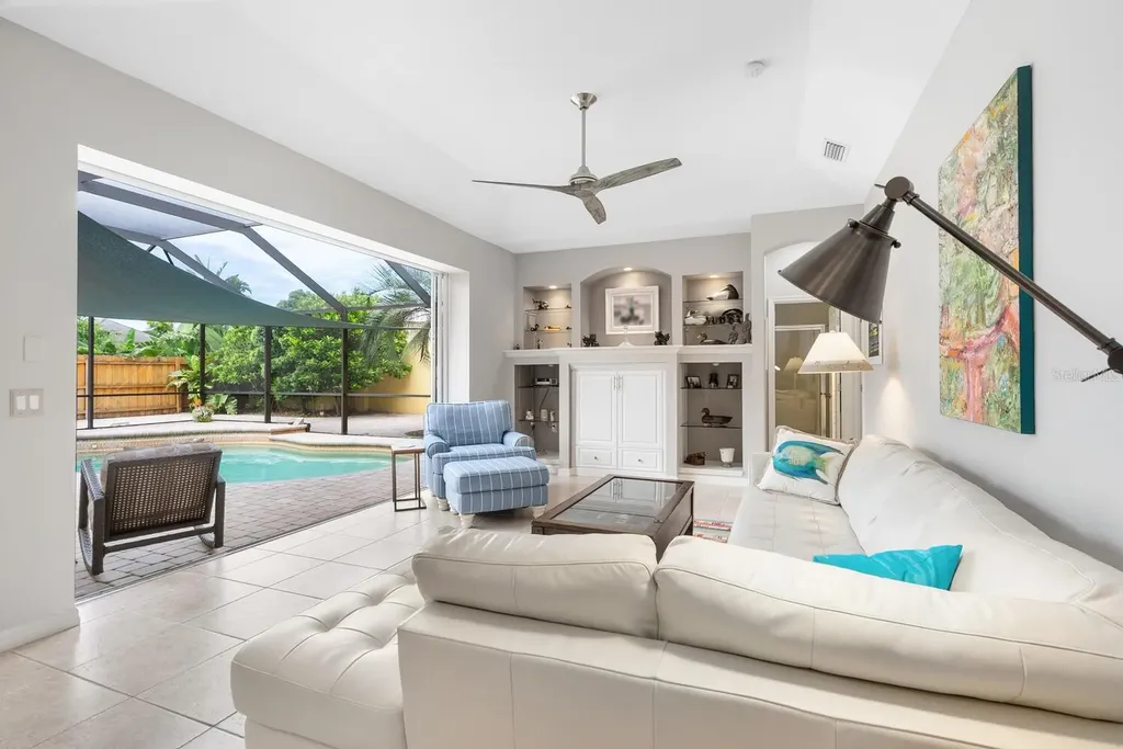4928 Three Oaks Boulevard Sarasota FL 34233