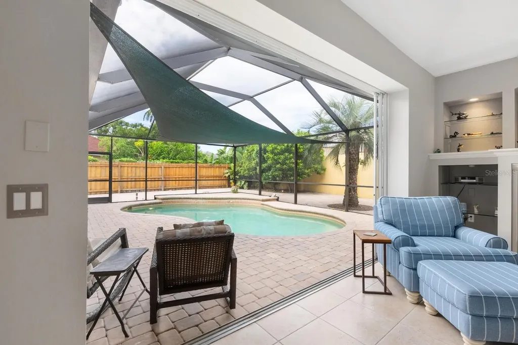 4928 Three Oaks Boulevard Sarasota FL 34233