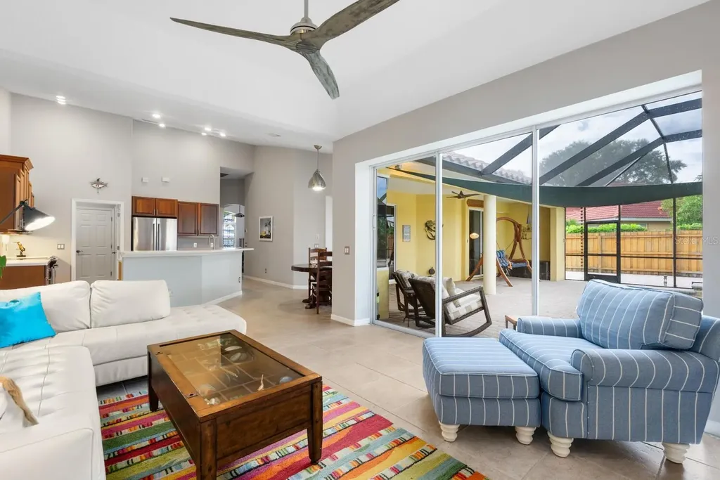 4928 Three Oaks Boulevard Sarasota FL 34233