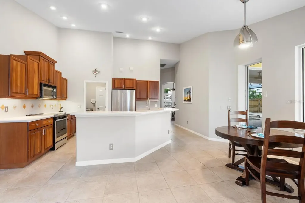 4928 Three Oaks Boulevard Sarasota FL 34233