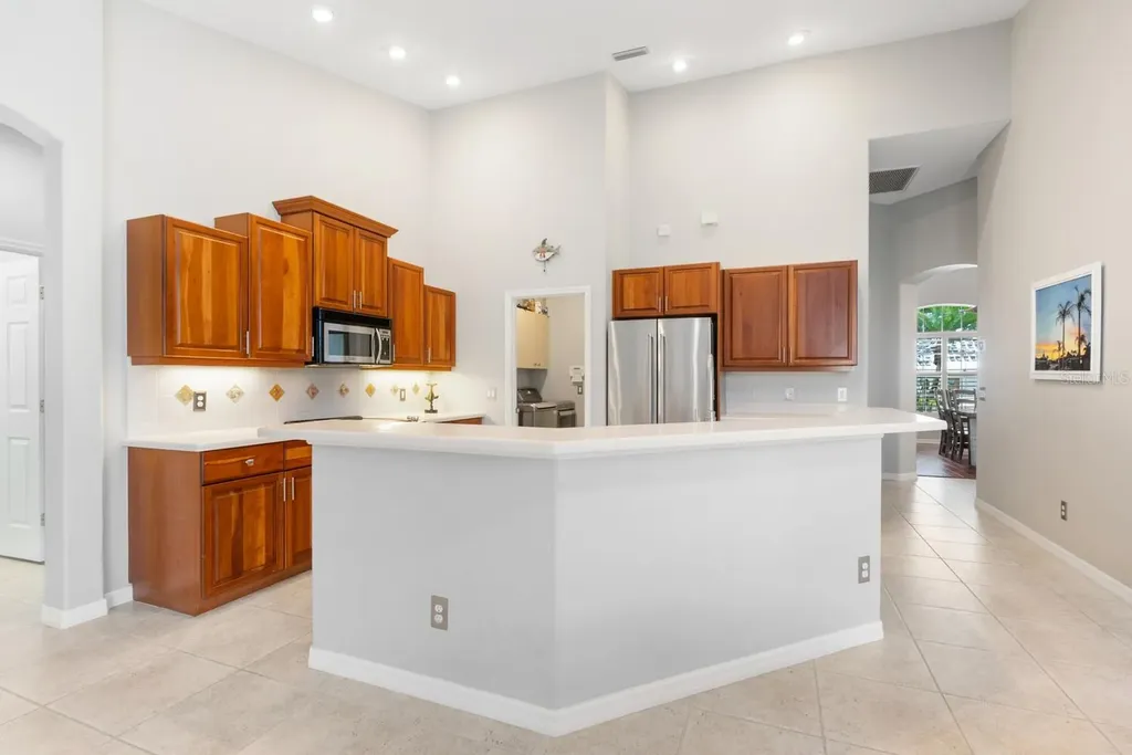 4928 Three Oaks Boulevard Sarasota FL 34233