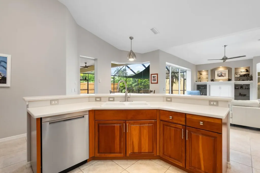 4928 Three Oaks Boulevard Sarasota FL 34233