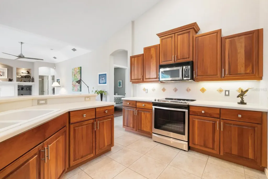 4928 Three Oaks Boulevard Sarasota FL 34233