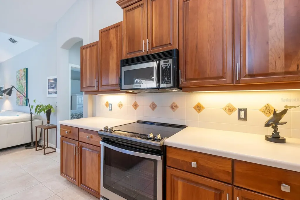 4928 Three Oaks Boulevard Sarasota FL 34233